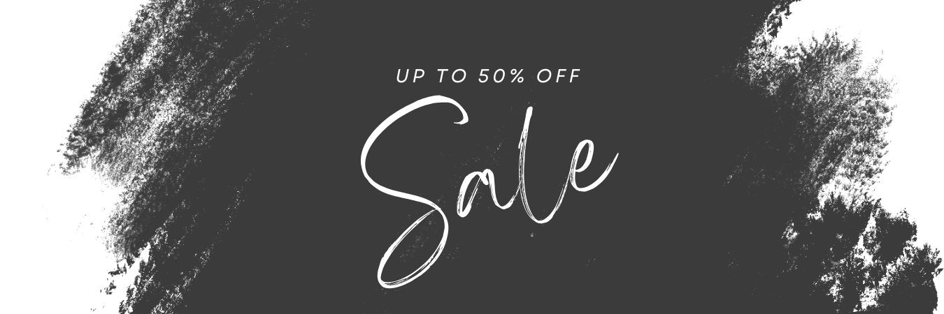 Sale Make It Personal MM Sale make it personal mm