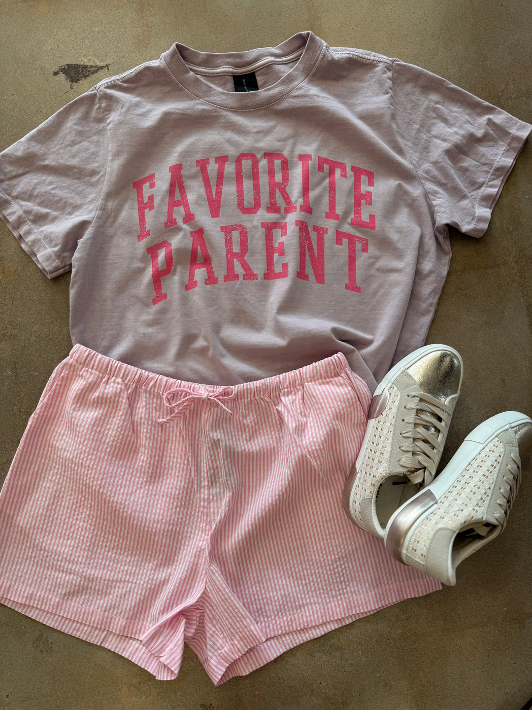 Mamas – Make it Personal MM