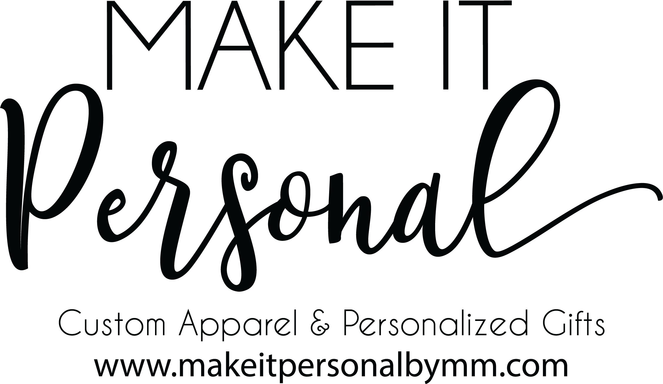 custom-printing-make-it-personal-mm